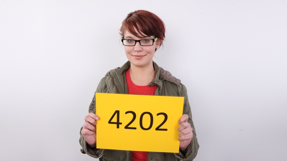 Dagmar (4202)