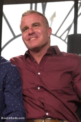 Photo HD Dale Savage - 2