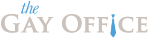 The Gay Office