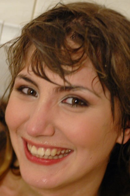 Photo HD Cher Lani - 1