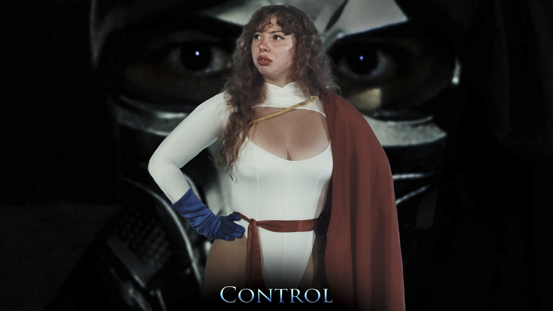 Control