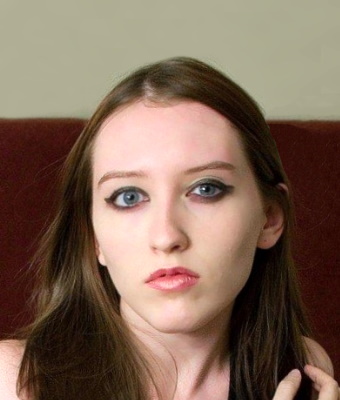 Photo HD Ava Knight - 1