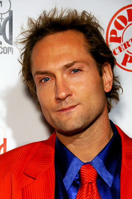 Eric Swiss Scoreland