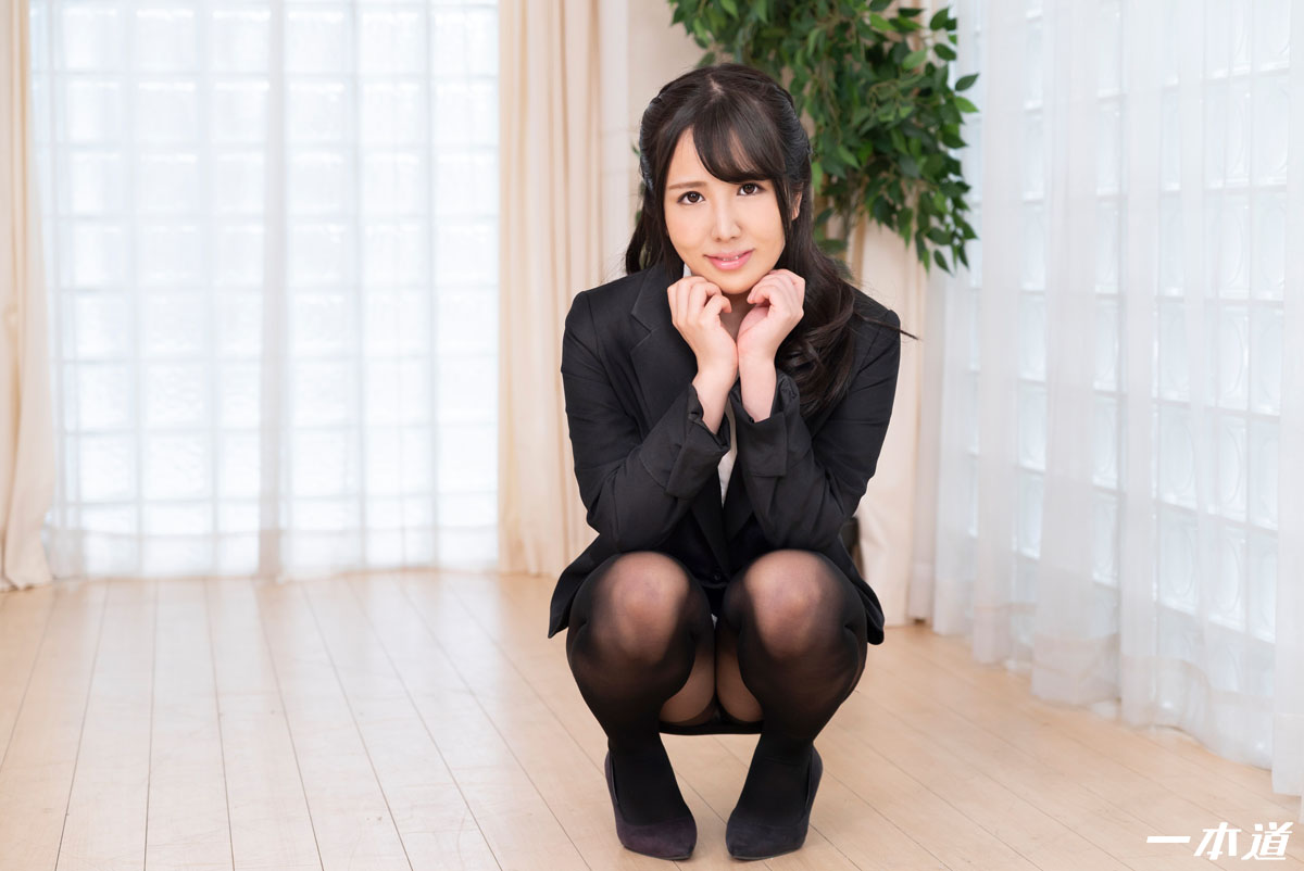 Photo HD Yusa Minami - 2