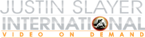 Justin Slayer International