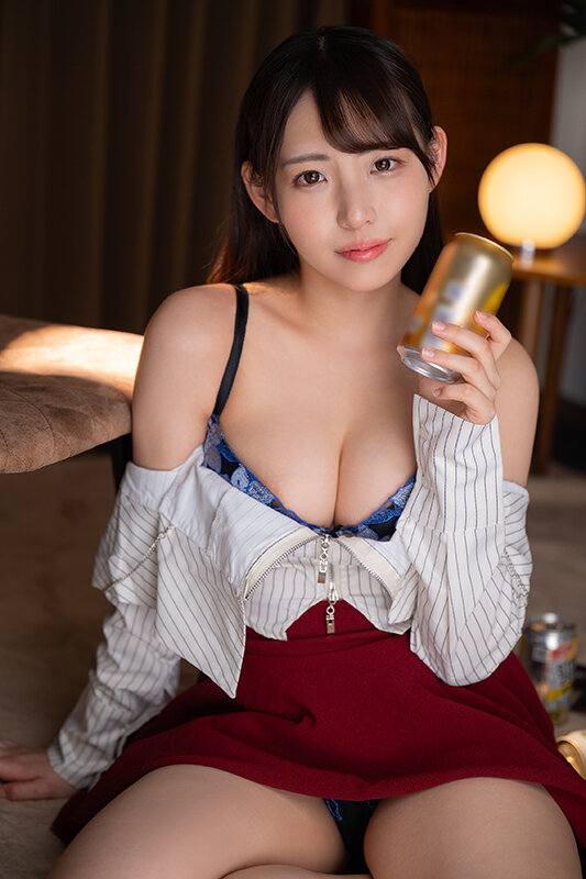 Photo HD Ritsu Nagasawa - 1