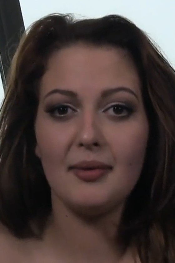 Roos