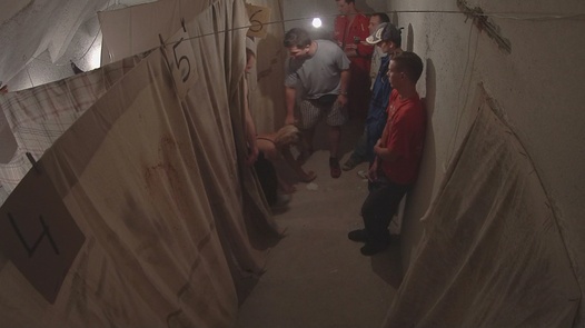 The cheapest fuck ever (2)