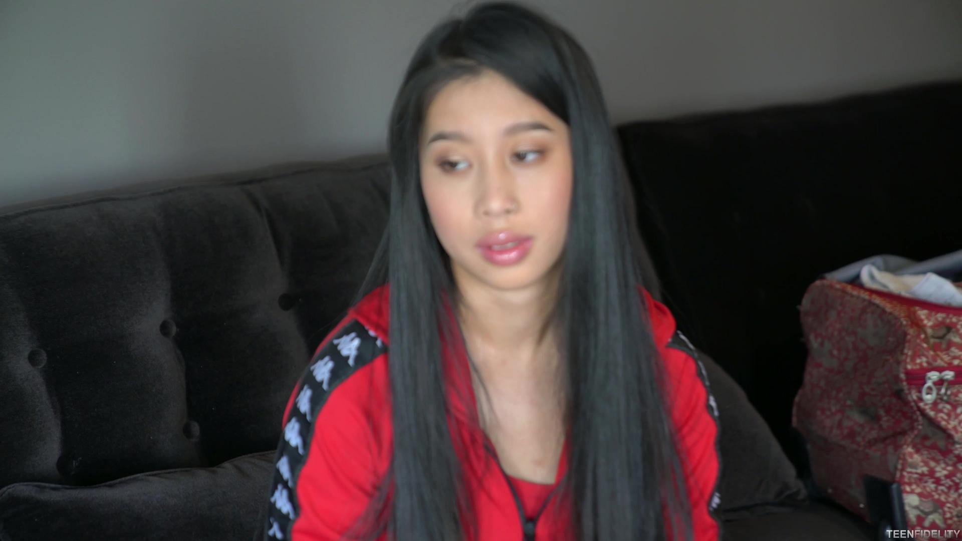 Tainted Jewels  - BTS