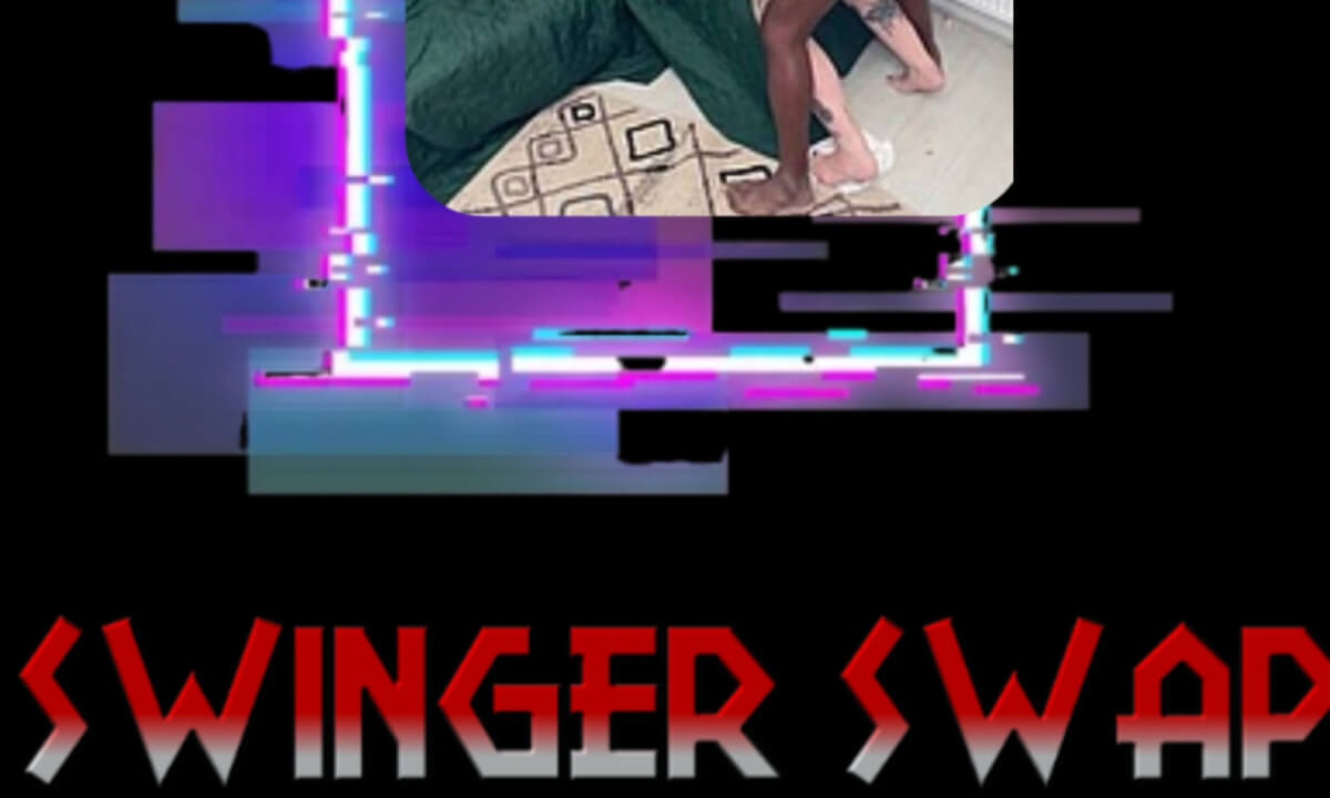 Couples Swingers Swap