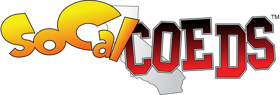 Socal Coeds