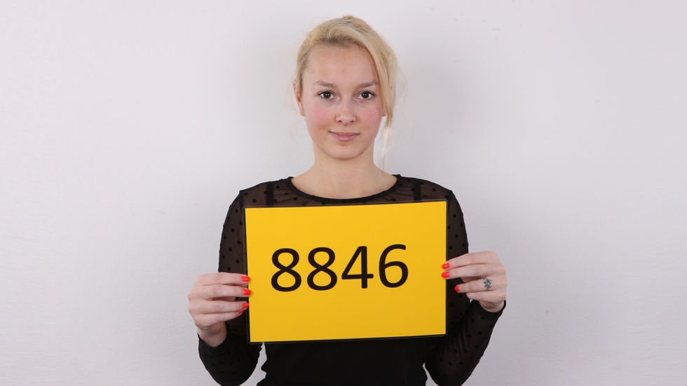 Lucka (8846)