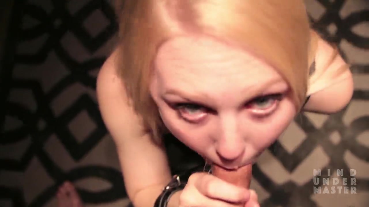 Lily Rader - House Pet