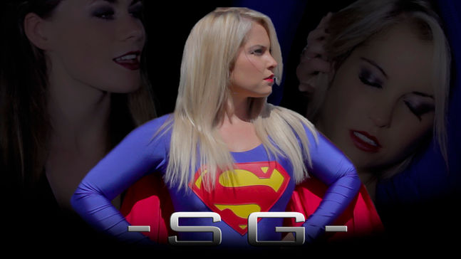 S G