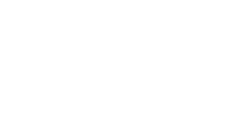 Bang! Japan