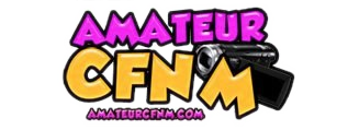 Amateur CFNM