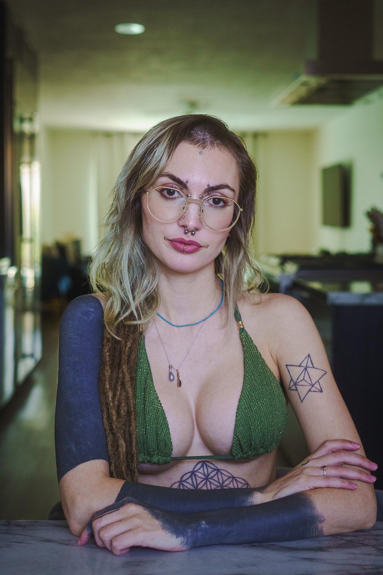 Photo HD Charlie Cake - 3