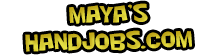 Maya's Handjobs