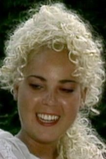 Photo HD Agnese Rossini - 2