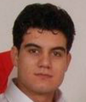 Yuri Gaucho Rocco Siffredi