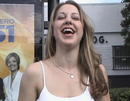 Bekah