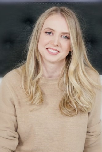 Abby Charles Fessée