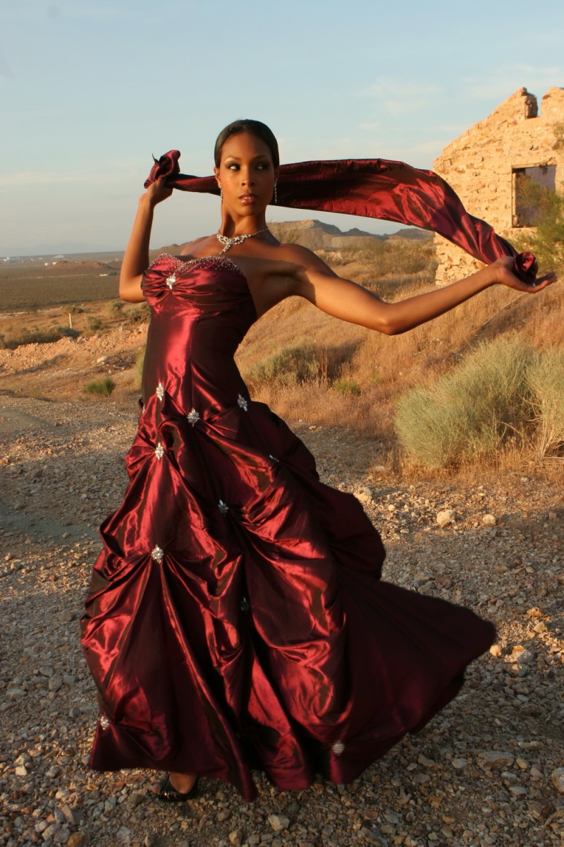 Photo HD Giana Taylor - 2