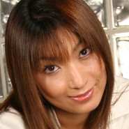 Photo HD Chinami Kawana - 2