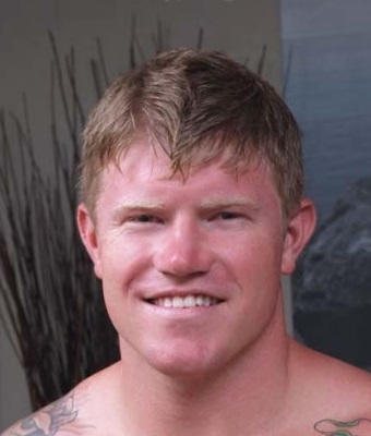 Dillon Drake Masturbation