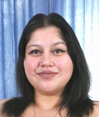 Photo HD Zarina Haze - 2