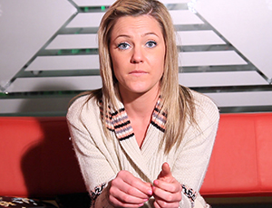 Slave 32 Training 1:9