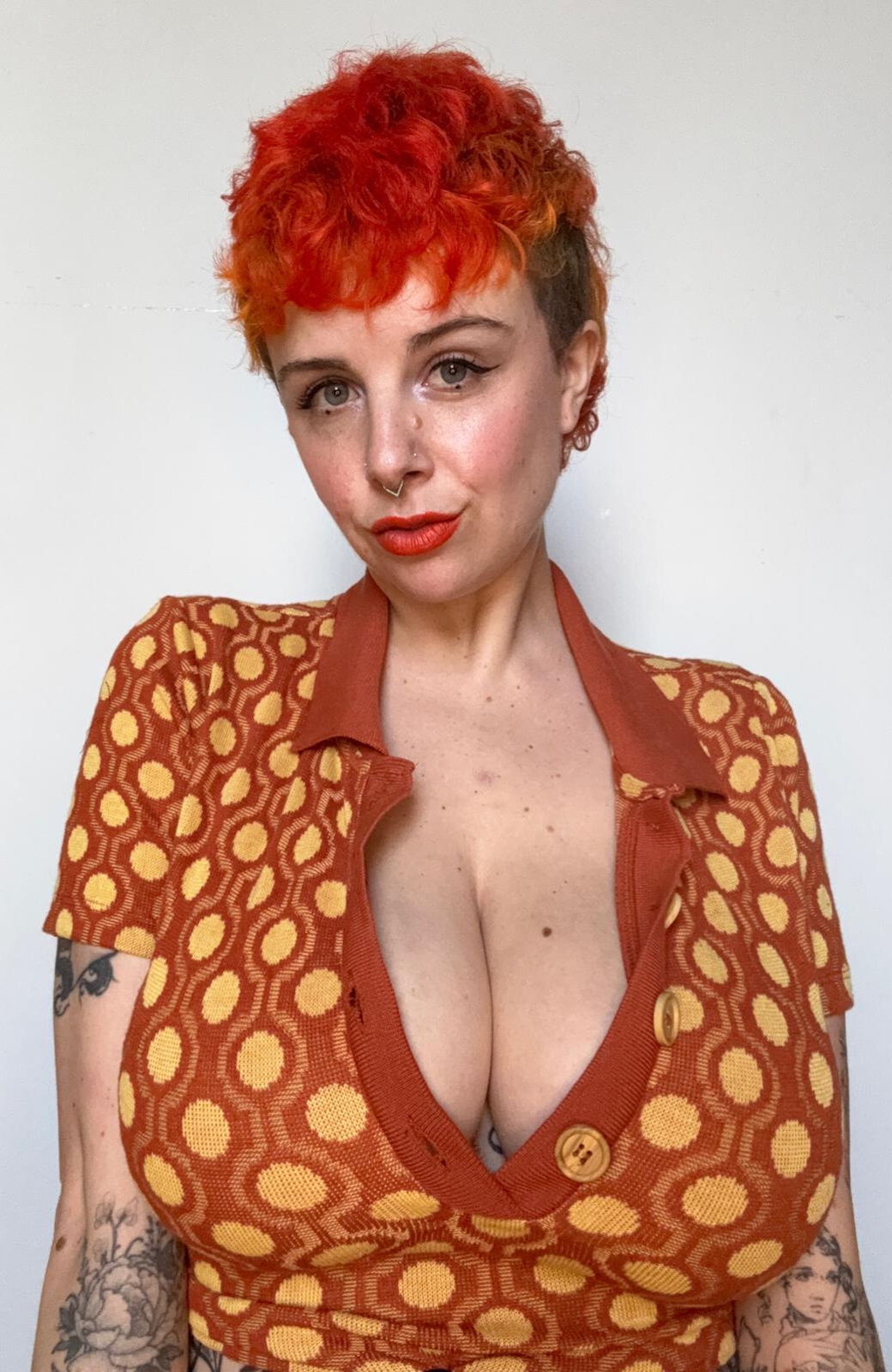 Photo HD Lola Milk - 5