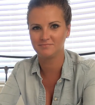 Photo HD Dacy Lynn - 3