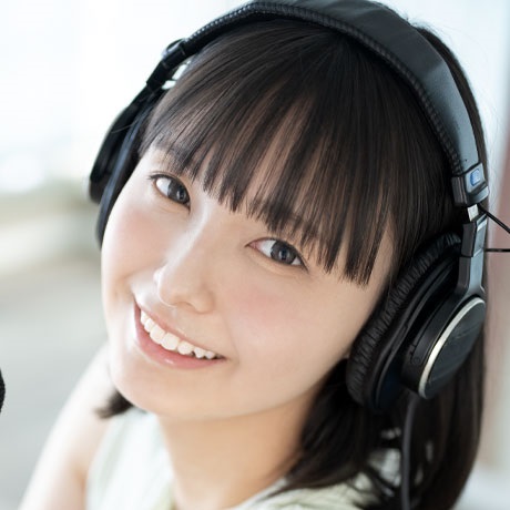 Himari Aiba Creampie