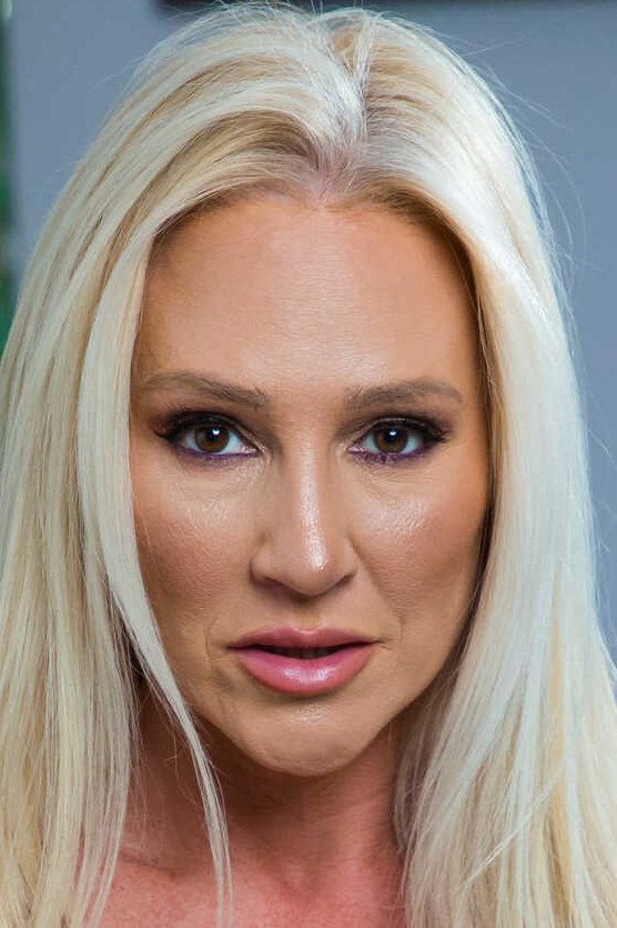 Photo HD Alexis Malone - 5