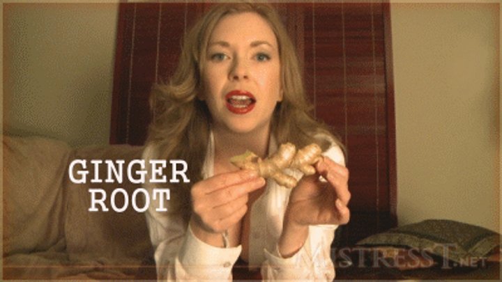 Figging 101