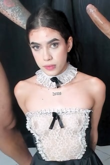 Luna 3