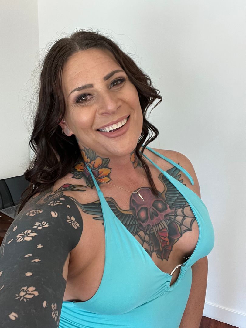 Photo HD Stacy Lynn - 2