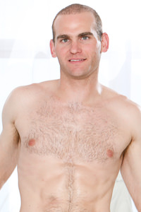 Photo HD Jonah Marx - 6