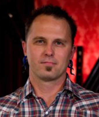 Photo HD Skyeboy - 2