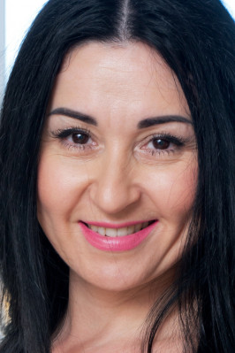 Photo HD Leyla Lynn - 2