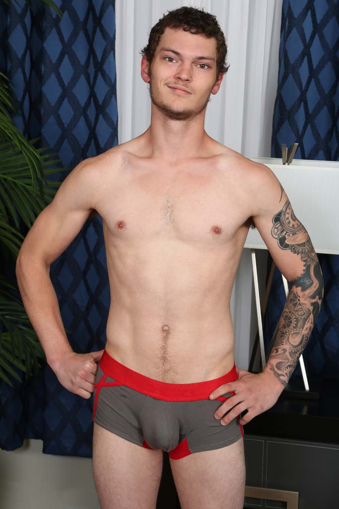 Photo HD Jason Windsor - 4