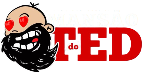 Mansao do Ted