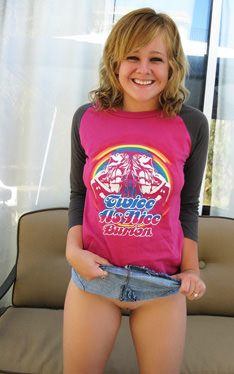 Photo HD Samora Storm - 4