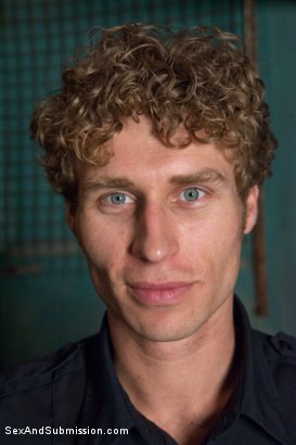 Photo HD Michael Vegas - 7