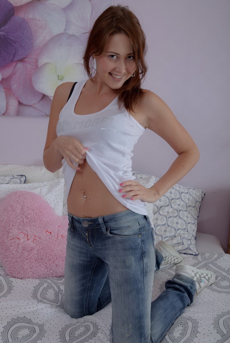 Victoria Lily Facial