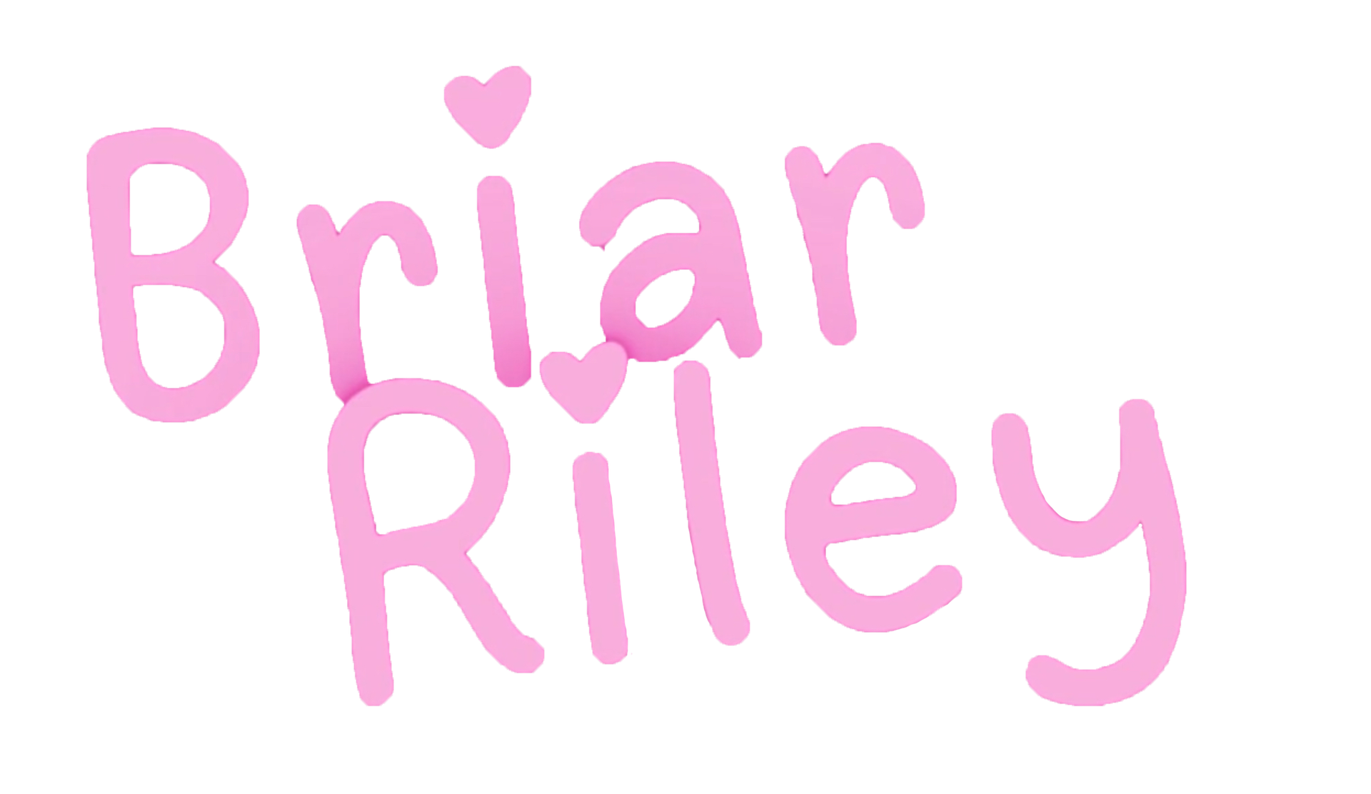 Briar Riley