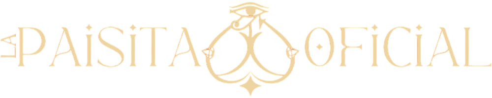 La Paisita Oficial