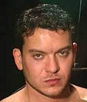 Photo HD Carlos Morales - 1