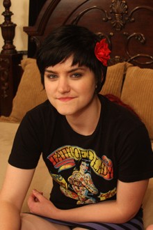 Lilith